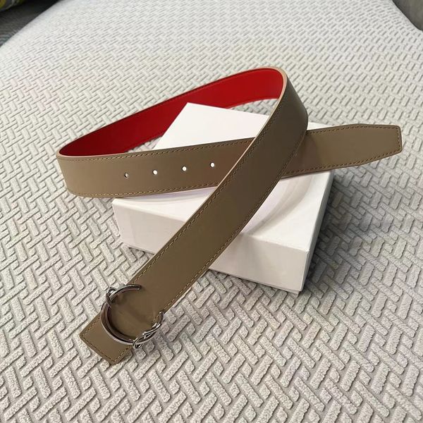 

men designers belts womens belts mens waistband fashion casual leather belt waistbands for man woman smooth gold silver buckle width 3.8cm w, Black;brown
