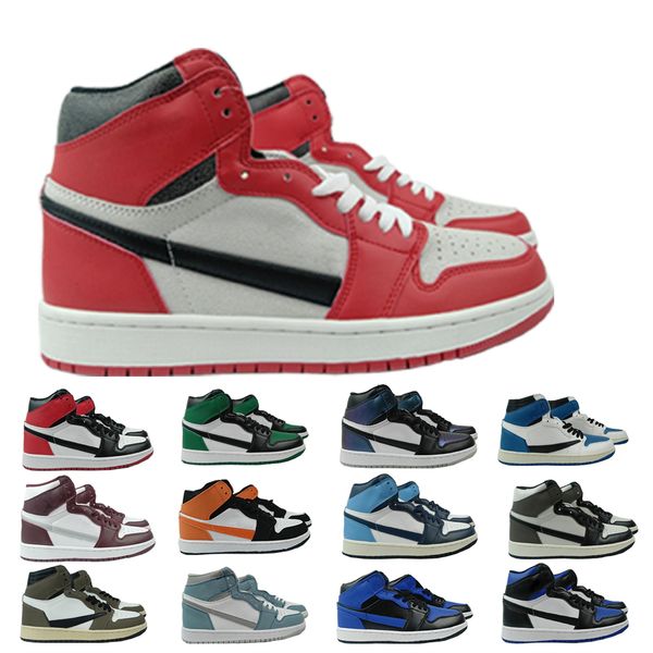 

breathable retro basketball shoes mens womens uality sneakers comfortable trainers