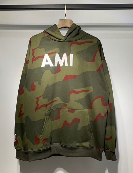 

men's plus size outerwear & coats water resistant quick dry thin skin windbreaker hoodies sun proof jackets reflective size s-xl e1e4e, Black;brown