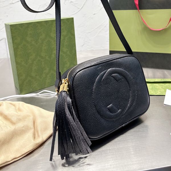 

crossbody bag 476466 marmont vintage messenger bags female handbag camera style purse luxury beige canvas handbags leather clutch fashion sh