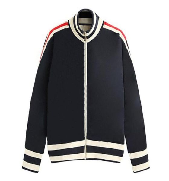 

fashion jackets mens women sportswear couples casual long sleeve street hip hop loose fit hooded sweatshirt 5 color s2xl o51954038, Black;brown