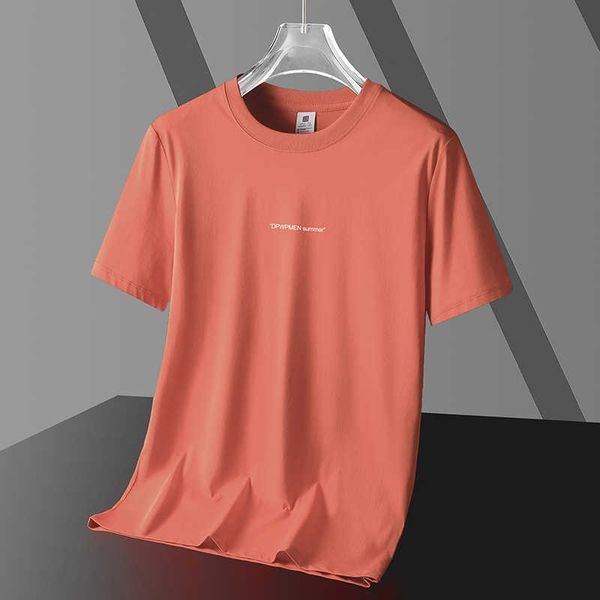 

bear print mens t-shirts round neck luxury brand t shirts designer man women v4 tshirt summer breathable short sleeve sdg 651m d4nk 7h2l 2jg, Blue