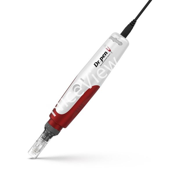 

dr. pen n2 dr pen auto electric mirco derma pen stamp auto wireless battery micro needles rechargeable plug-in