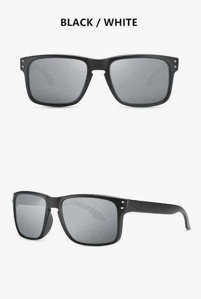 

round uv400 sunglasses tr90 cix men gold metal mirror frame glasses brand pol ban women eyewear sun design 84qa c7o9, Blue