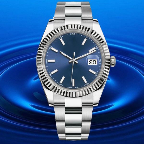 

watches quartz 8215 movement automatic wristwatches lady womens diamond wristwatch fashion jason007 waterproof sapphire montres armbanduhr, Slivery;brown