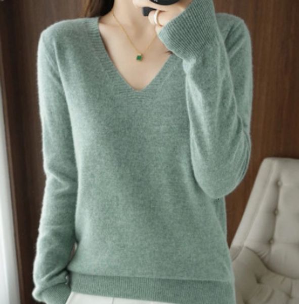 

women's sweaters autumn winter turtleneck long sleeve sweater knitted slim casual pullover's pull femme 10643 230803, White;black