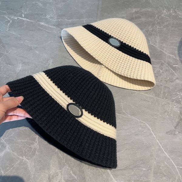 

designer new women men wool hat fashion wool beret hat french berets hats for women hats cap winter warm white vintage styles quantity, Blue;gray