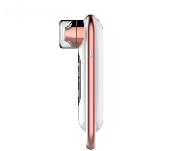 

face care devices maggie rf radio frequency beauty equipment home instrument 230802