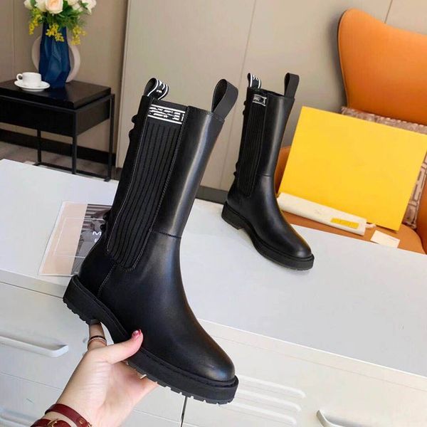 

luxury fashion sneakers designer casual shoes women mens protection pack phantom rain on cloud white black lunar new year mule camo grey spo