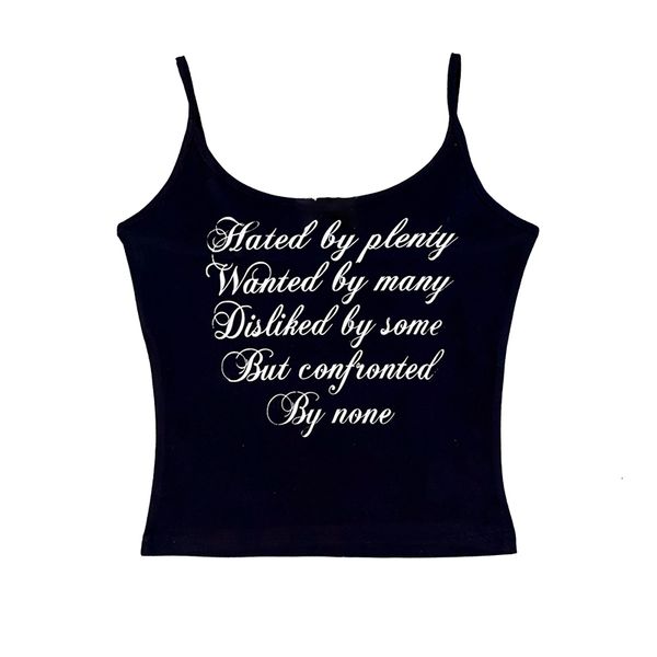 

women's t-shirt vintage summer women tank fashion ladies sleeveless strapless ruched slim crop camisole female clothing tanks 230802, White