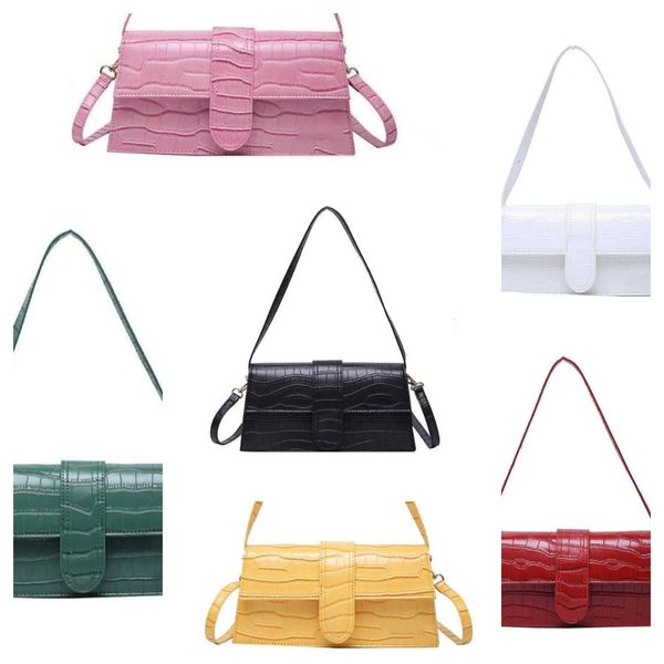 

women fashion classic luxury vintage handbag luxury genuine leather versatile portable cross body mini bagfor womens handbags crossbody purs