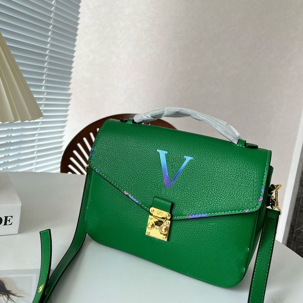 

designer luxury bag sandbeach brand handbags canvas multi color woven shopping cosmetic bag genuine leather crossbody messager purse by 1978