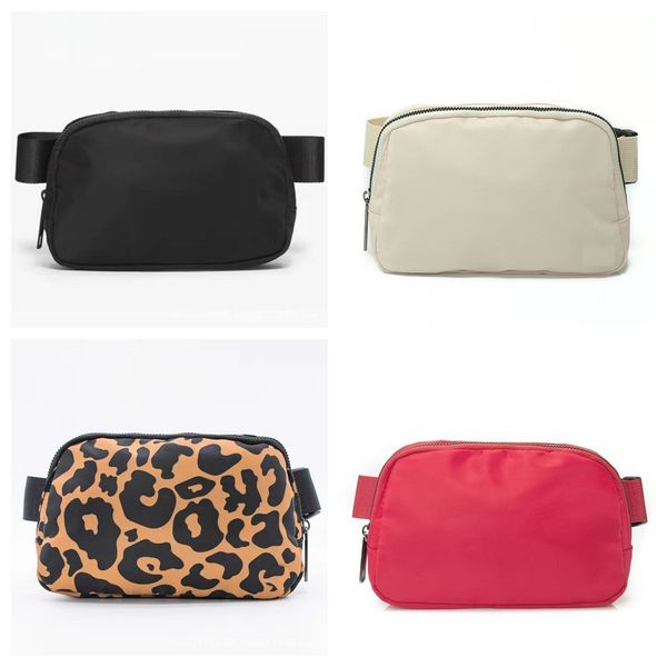 

new belt bag, sports waist bag, outdoor crossbody bag, outdoor sports backpack