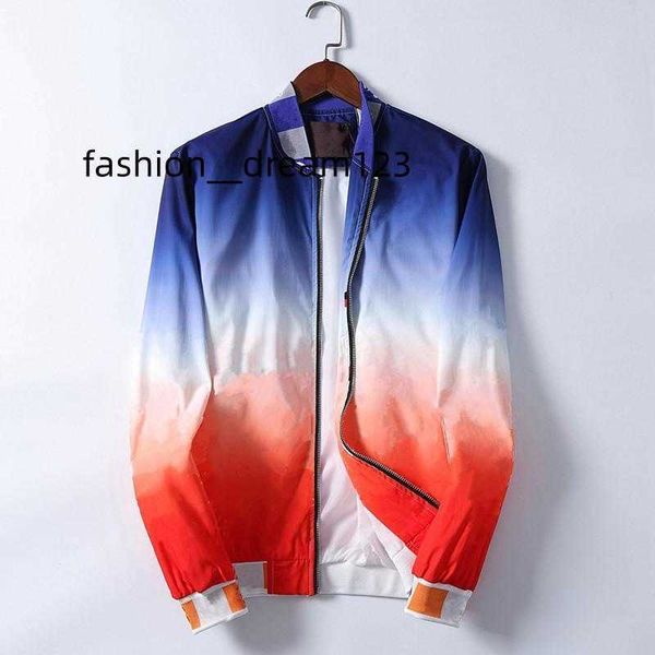 

2022 test arrival mens jacket designer jackets for women clothes letter printed winter coats luxury men s clothing hip hop coat 01, Black;brown