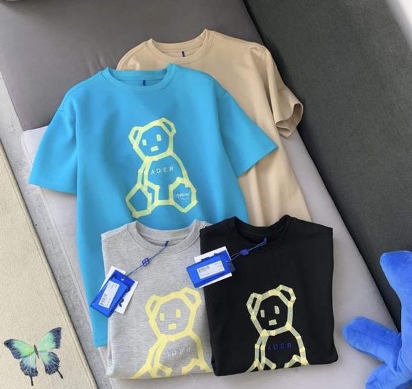 

tshirt men women blue khaki casual tshirt01234567896776452, White;black
