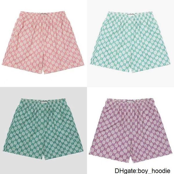 

ee eric casual shorts nc university sports 2023 men's fitness pans summer gym workout mesh, White;black