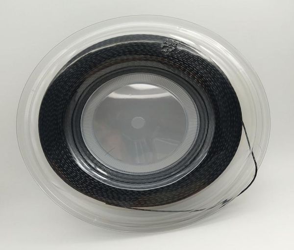 

quality spin control high durable kelist power tennis string 200m reel welcome to buy2268372