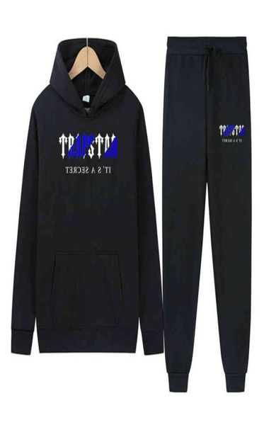 

men039s and women039s suit sweater hoodie casual sports017317841, Gray