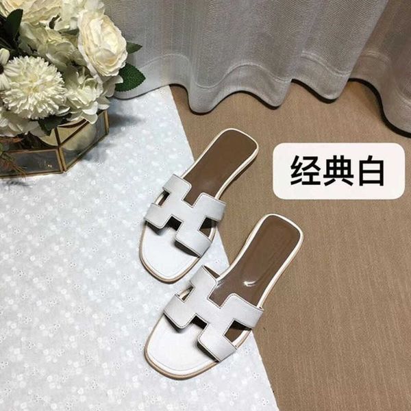

states designer her sandal oran women united the shoes slippers slipper bear wear slippers outside in summer 2023beacresort beacflip flops w