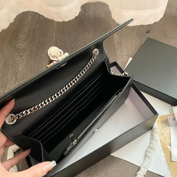 

designer bag summer fashion bedding 2022 luxury handbag knitted women's hand raffi girl's shoulder messenger holiday beach crochet