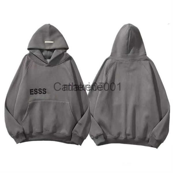 

mens hoodies sweatshirts mens hoodies sweatshirts mens and women hoodies leisure fashion trends essentiel designer tracksuit hoody set casua, Black