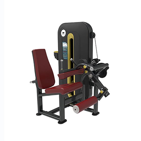 

commercial fitness equipment, gym, complete set of strength equipment