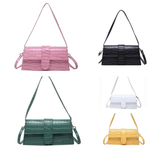 

designer bag genuine leather shoulder bag fashion designer luxury bags real leather messenger bag chain shoulder crossbody classic