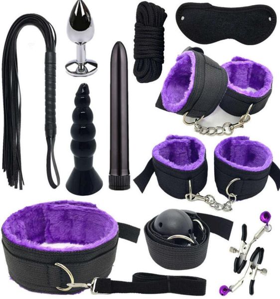

set products set teaching binding sm props husband and wife bed fun flirting toy combination xj1f71136261646122, Black;white