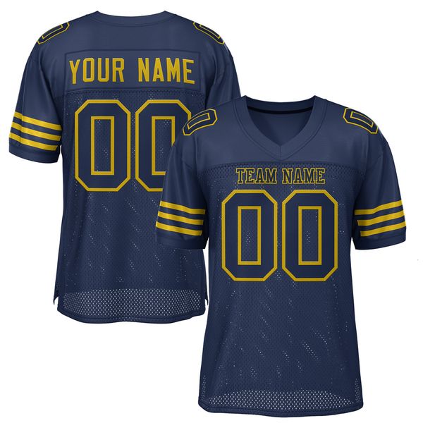 

outdoor tshirts custom football embroidery jerseys retro american rugby clothes rugby league jersey football team sport tshirt for men 23080, Gray;blue