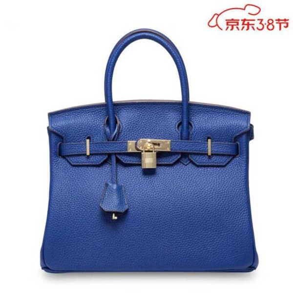 

storage bags h family birkines women's bag bag commuting bag large capacity large bag women's new spring and summer feeling bag li