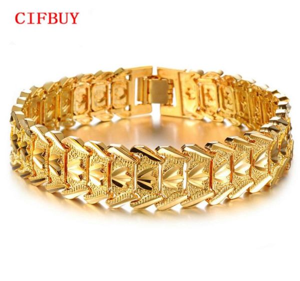 

cifbuy gold color bracelets for men women jewelry whole vintage fashion big flower bracelets bangles 4017038247, Golden;silver