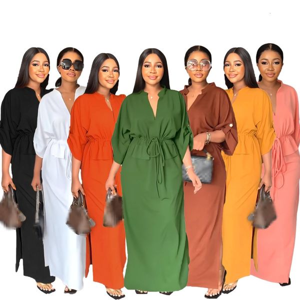 

basic casual dresses birthday dress for women clothing dresses for women black dress evening dresses pink dresses clothes for woman 230802, Black;gray