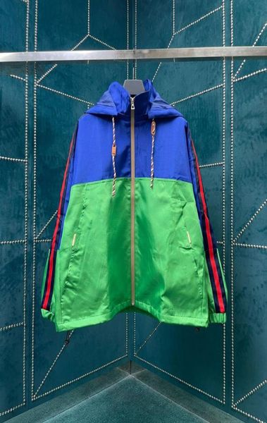 

fashion sweatshirts women men039sece hooded jacket students casual fles clothes hoodies coat sweatshirts tshirts 3e15212483445, Black;brown