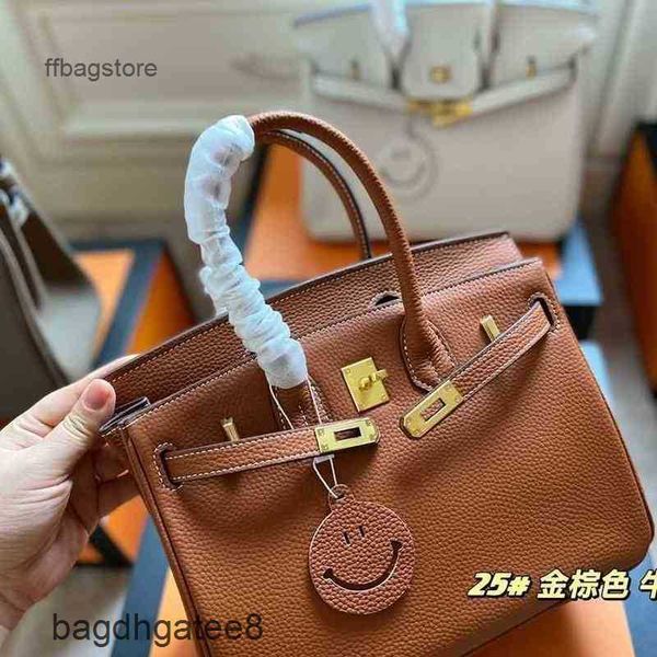 

h ermes birkins handbag bags designer leather mini shoulder 25cm bag burkin x3sv