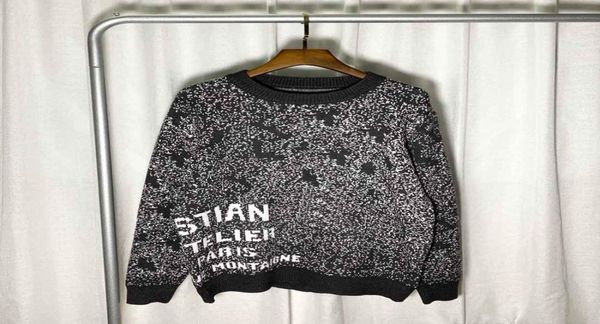 

2021 women men039sece hooded jacket students casual fles clothes hoodies coat sweatshirts y9u28705691672398, Black;brown