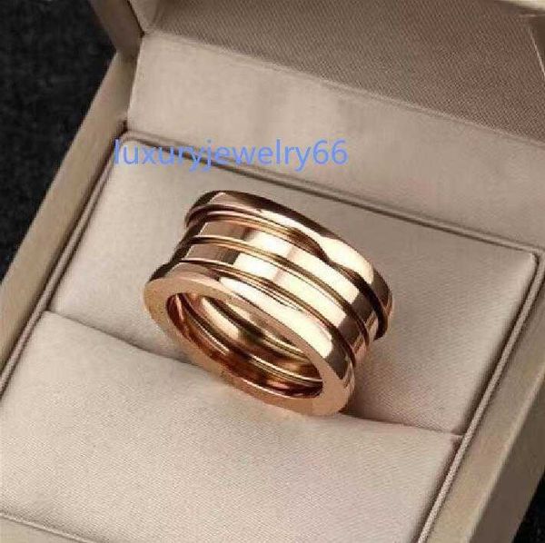 

bvl gorgeous 100% eleastic brand bvl rings joint brand women vintage jewelry the latest 18k rose gold ring designer ring couple gift black a, Golden;silver