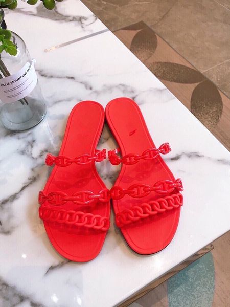 

designer slipper womens fashion embroidered canvas flat mules platform embroidered linen high heel 0802, Black