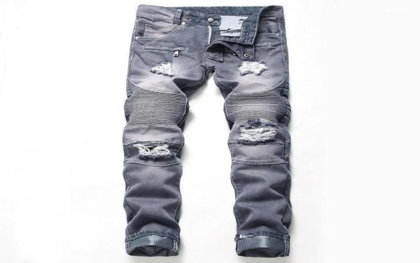 

men039s jeans 1359012345678910111213141516171286825, Blue