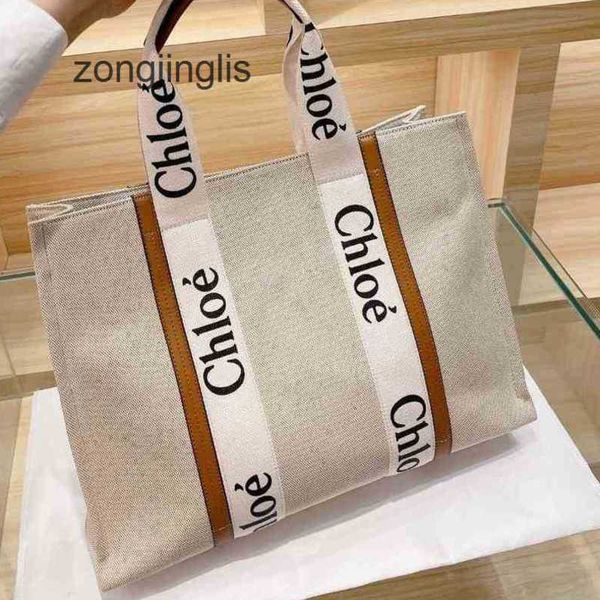

book bag outlet hands woody tote cloes bags handbag designer selling small letter printing canvas shopping large capacity japanese tote sing