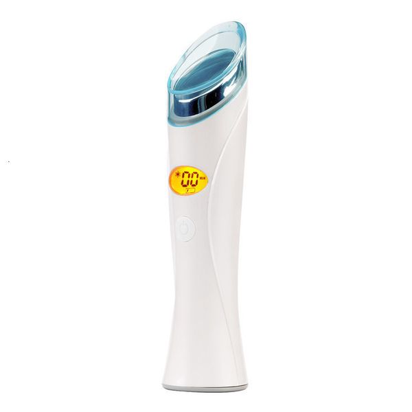 

other massage items sell massage cold beauty machine instrument 230802