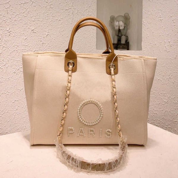 

women's fashion luxury beach bags pearl hand bag brand designers women tote evening handbag large capacity female backpacks small porta