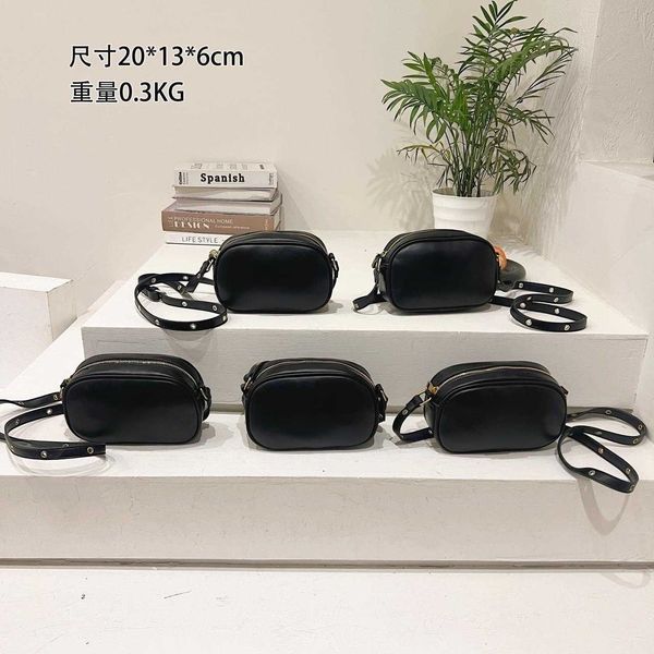 

bags dinner bags dinner bag leather handbag women's short simple mini bag fashion lipstick storage korean cowhide coinrkfp