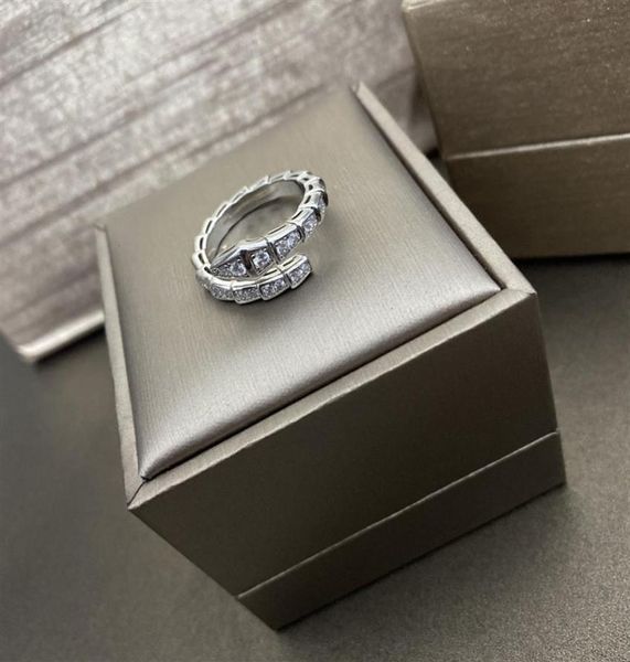 

personalized zodiac ring fashion simple home zircon inlaid versatile silver women039s fashion opening ring fashion 22ov326120090