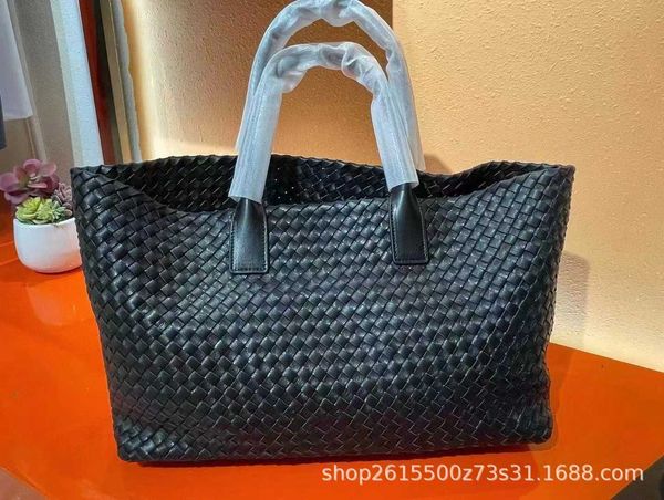 

abottegas tote bag vneta jodie mini teen intrecciato designer woven bag sheepskin with a soft touch