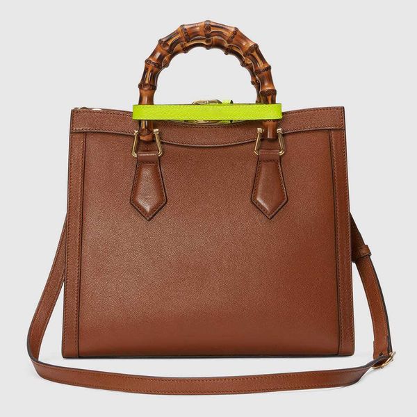 

2022 wholesale leather mini bag set custom design women famous brands tote