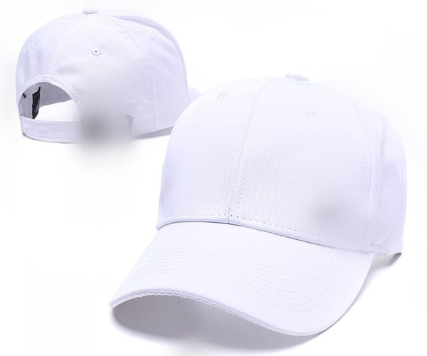 

quality new arrived summer reds letter baseball caps men women cincinnati casual outdoor sport fitted hat b21, Blue;gray