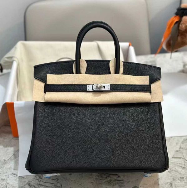 

custom original genuine leather ladies handmade bags women's tote