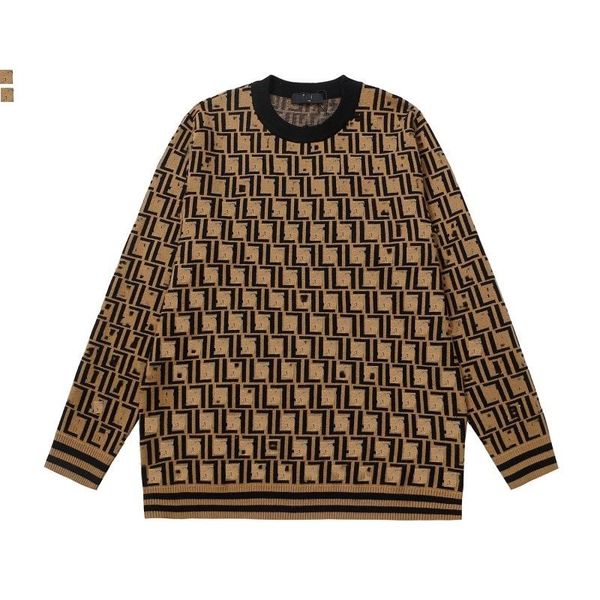 

blooming sea of flowers, fashionable and comfortable flower bumps, knit sweaters