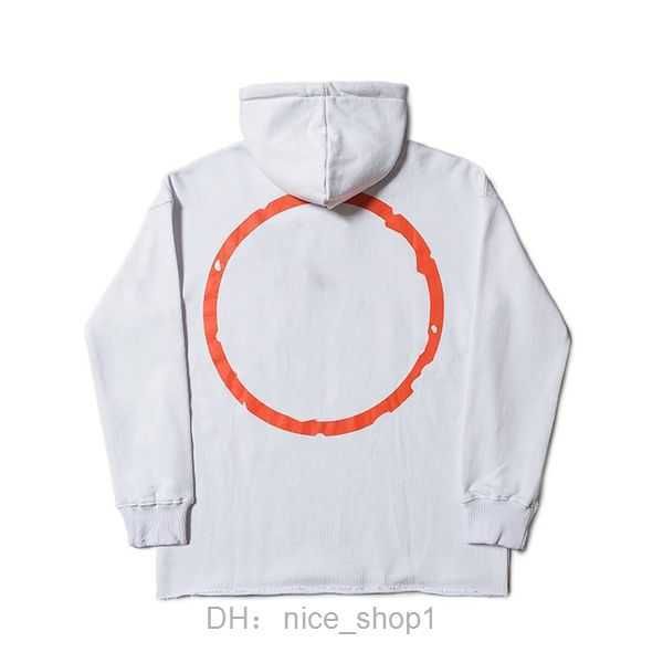 

v lone hoodie mens big hip hop stylist hoody quality long sleeve letter print women couple streetwear white highv7am 3 bpq6, Black