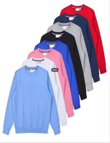 

men039s casual sweatshirts french brand sports shirt fashion crocodile sweatshirt hoodies hip hop sweatshirt99408761351510, Black